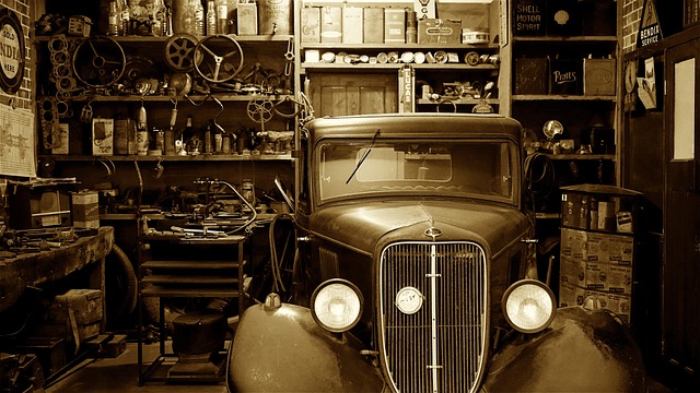 SEO Tools for Tracking