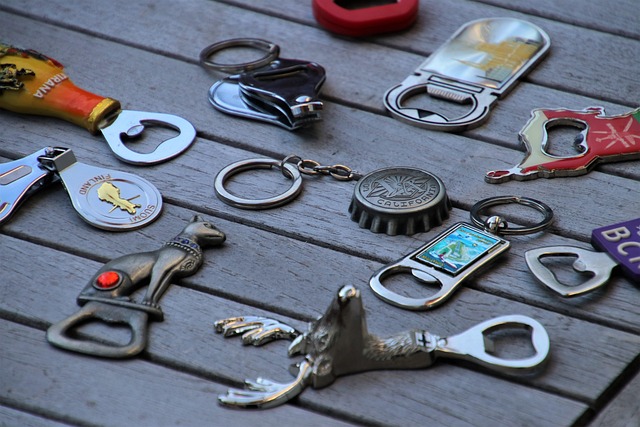 SEO Tools for Tracking