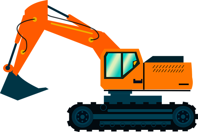 SEO Tools for Tracking