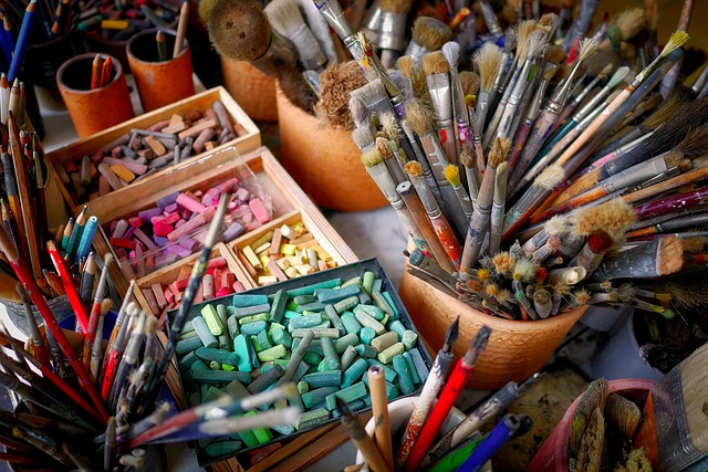 SEO Tools for Tracking