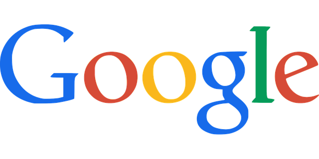 SEO Tools for Tracking