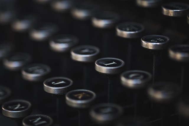 SEO Tools for Tracking