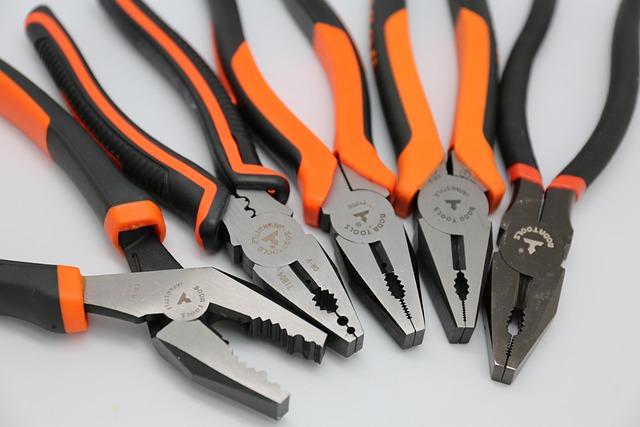 SEO Tools for Tracking