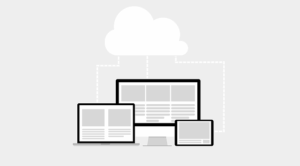 Master Comprehensive SEO Analytics with Targeted Tools