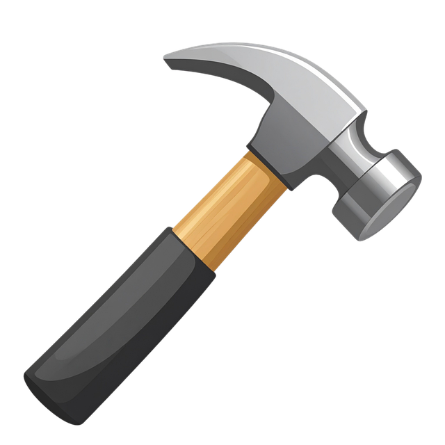 SEO Tools for Tracking