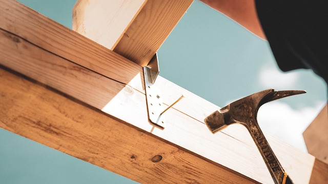 SEO Tools for Tracking