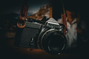Unleash Your SEO Potential: Free Tools for Comprehensive Tracking