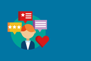 SEO Web Design: Attracting Right Traffic, Boosting Online Visibility