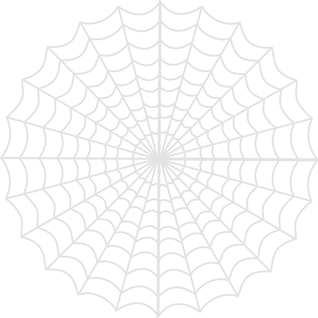SEO web structure