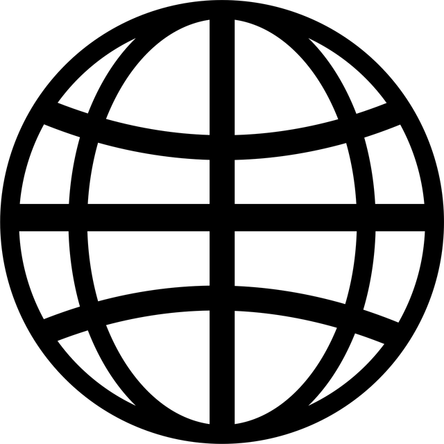 SEO web structure