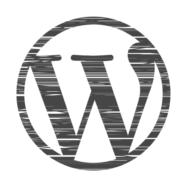 seo-website-design-solutions-640x480-11893742.png