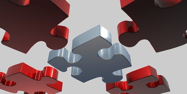 SEO website design solutions