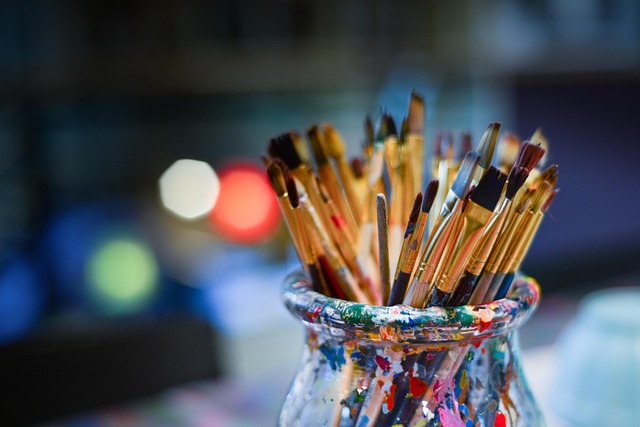 SEO Workshops for Agencies