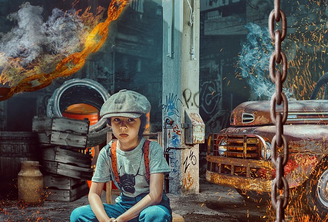 Master Content SEO: Agency Strategies for Dominance