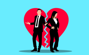separation-coaching-640x480-32939268.png