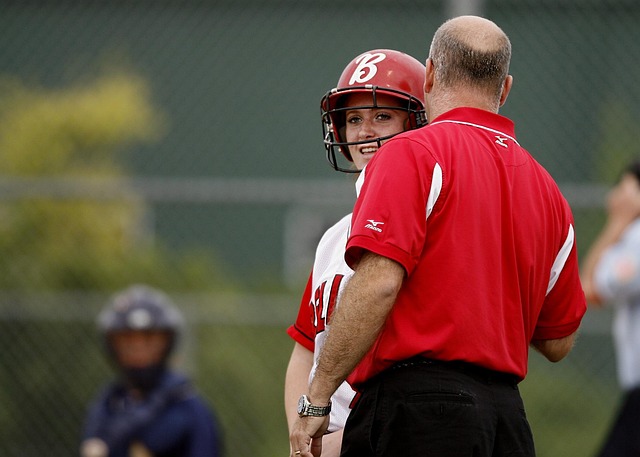 separation coaching