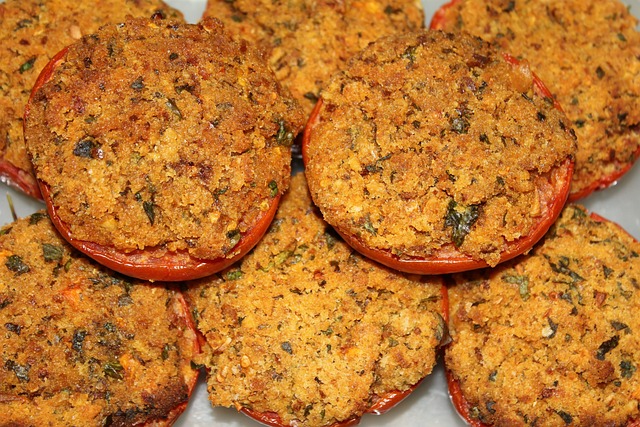 serp-breadcrumbs-640x480-28353515.jpeg
