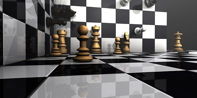 SERP optimization strategies
