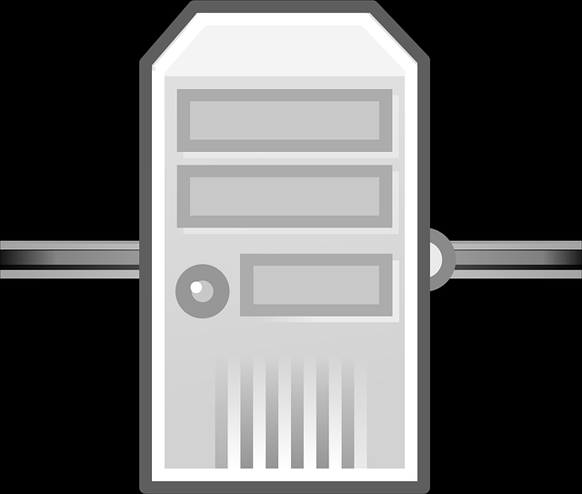 server backup CPAs