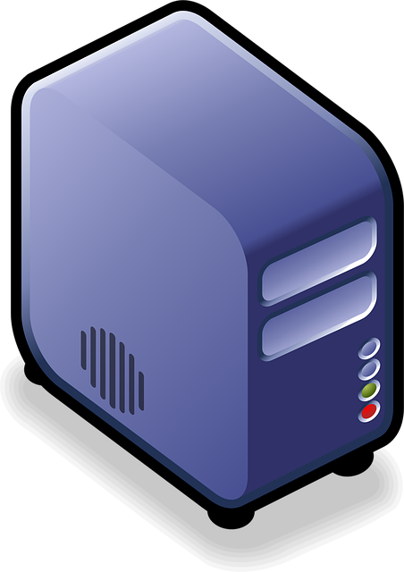 Malvern PA: Local IT Support & Network Solutions for Businesses