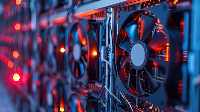 server support Malvern