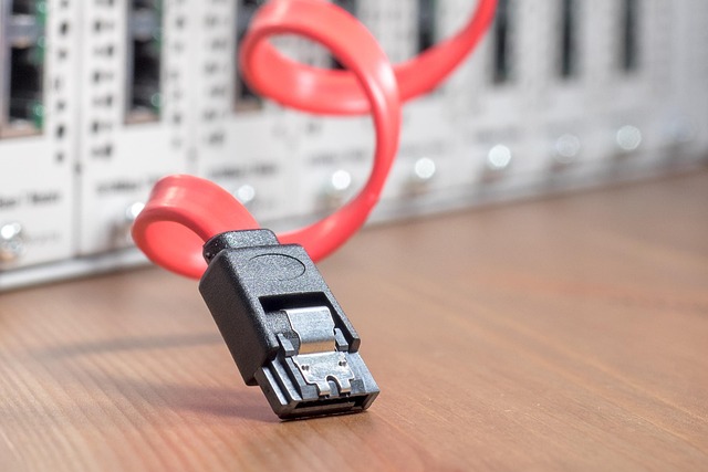 server support Malvern