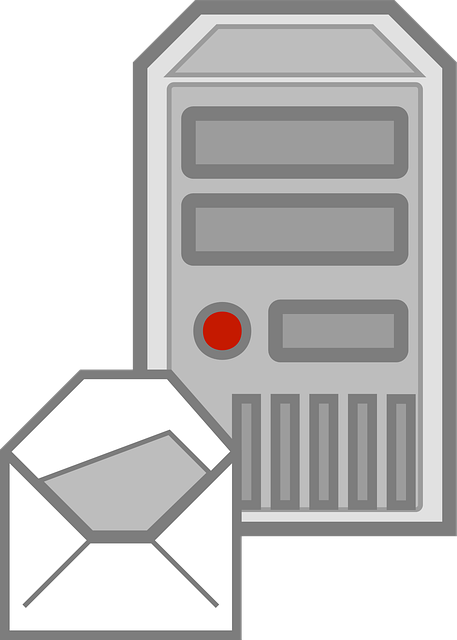 server support Malvern