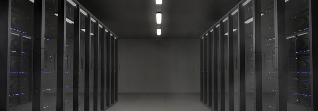 server support Philadelphia