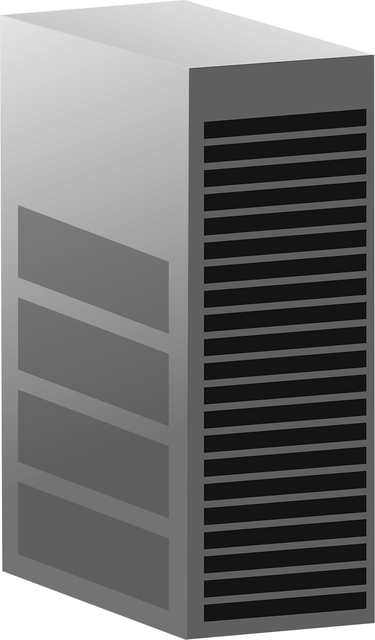 server support Philadelphia