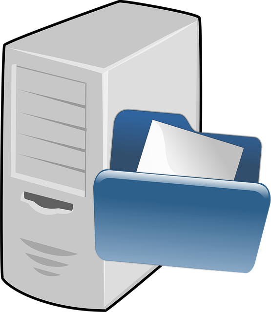 server support Philadelphia