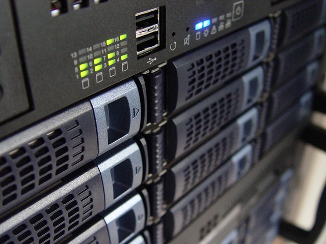 server support Philadelphia