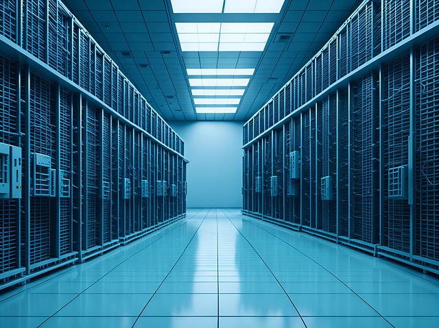 server support Philadelphia
