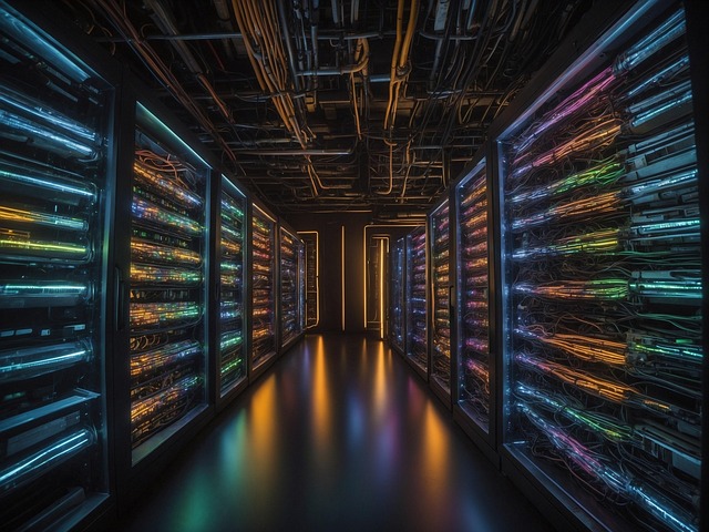 server support Philadelphia