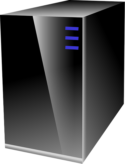 server support Philadelphia