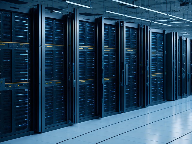 server support Philadelphia