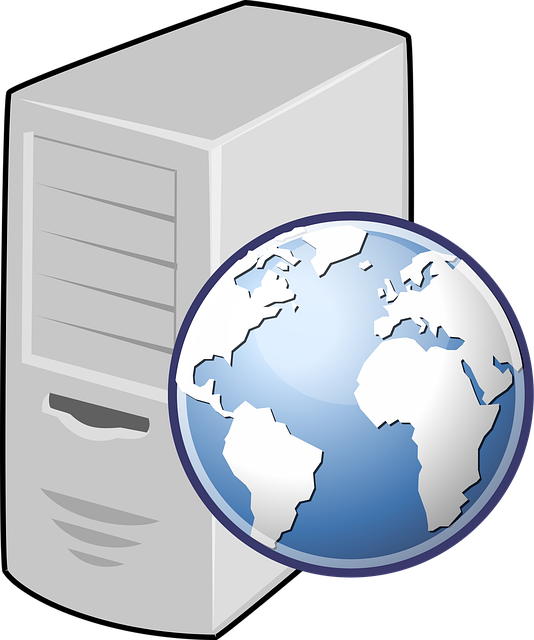 server support Philadelphia