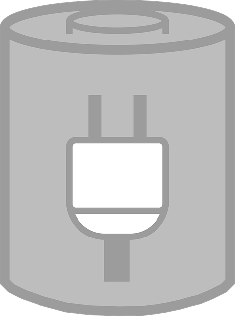server support Philadelphia