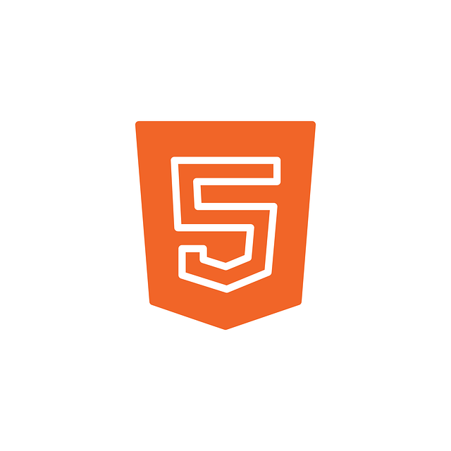 Service Schema Markup