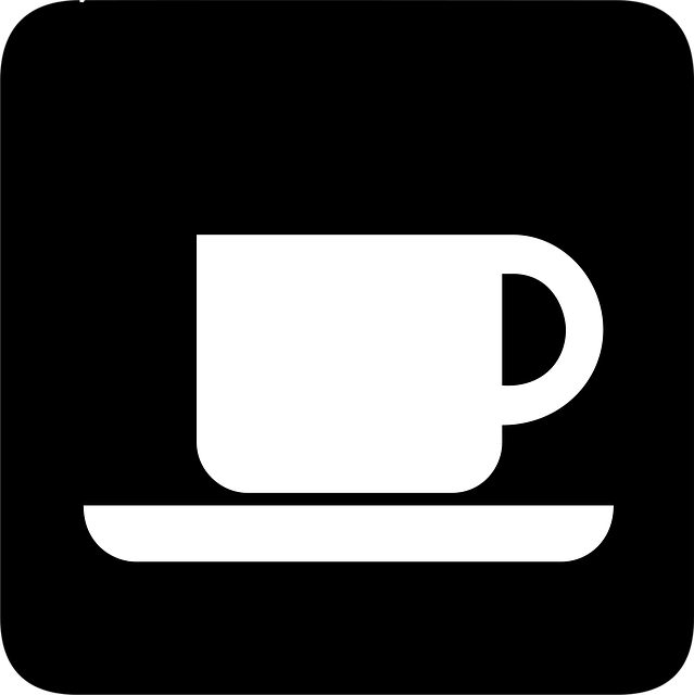Service Schema Markup
