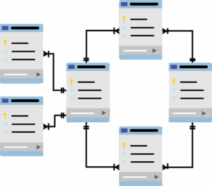 service-schema-markup-640x480-57570470.png