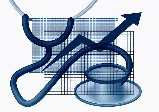 Service Schema Markup