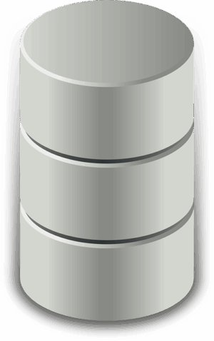 Schema Markup: Boosting Law Firm Visibility & Context Online
