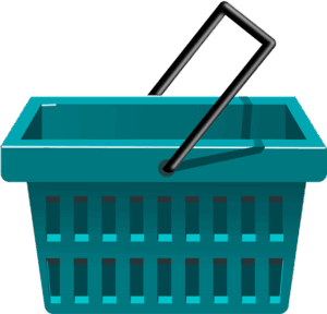 Attracting Customers Through Optimized Ecommerce Platform Design & SEO