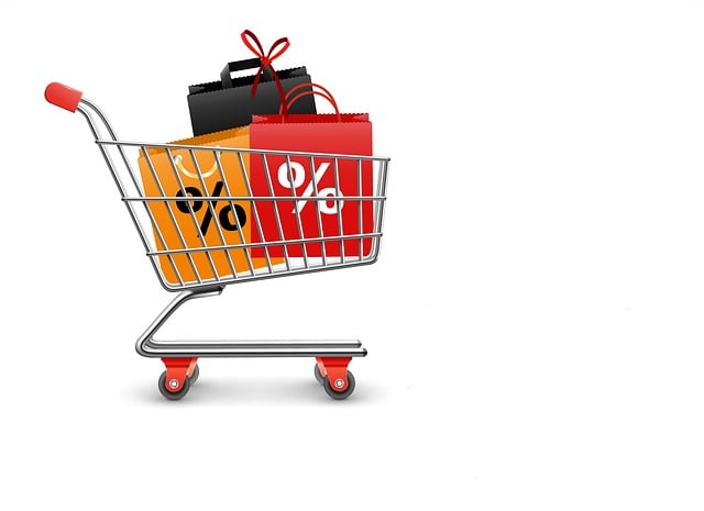 Professional Ecommerce Design: Boost Rankings, Attract Customers