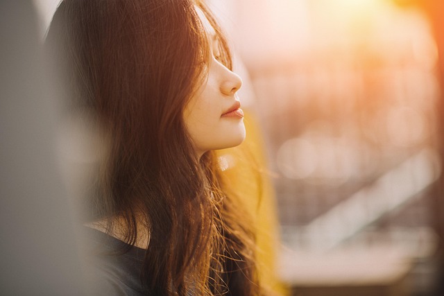 side effects of semaglutide