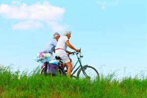 Side Effects of Semaglutide: Optimizing Patient Care Through Open Communication