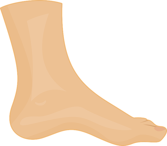 side effects of semaglutide