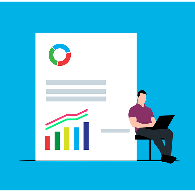 site-management-and-redesign-services-640x480-13621132.png