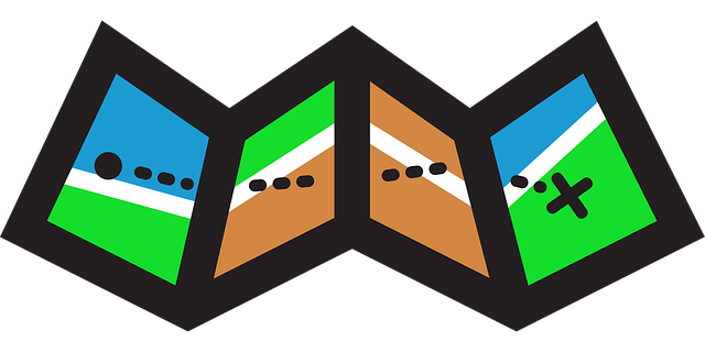 Enhance SEO with Breadcrumb Trail Schema for Clear Internal Linking