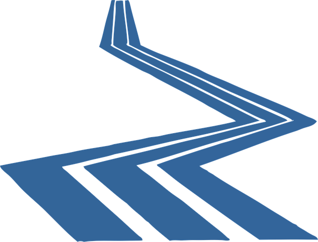 Site Navigation Markup